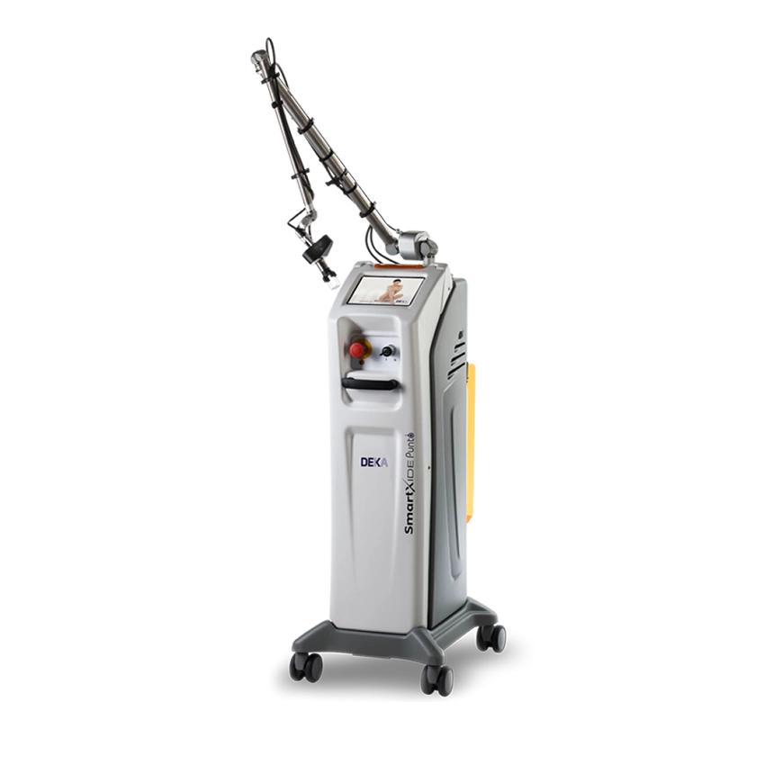SMARTXIDE PUNTO
